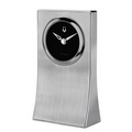 Bulova Oblisk Clock